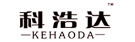 濟南科浩環(huán)保科技有限公司